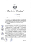 Vista preliminar de documento rd_672_2024