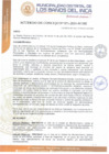 Vista preliminar de documento ACUERDO DE CONCEJO N° 071-2024-MDBI
