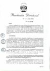 Vista preliminar de documento rd_673_2024