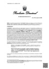Vista preliminar de documento RD 2302-2024-PRODUCE-DS-PA