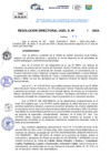 Vista preliminar de documento Resolucion Directoral N° 004588-2024