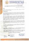 Vista preliminar de documento ACUERDO DE CONCEJO N° 070-2024-MDBI