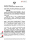 Vista preliminar de documento RVM 000245-2024-VMPCIC-MC