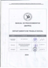 Vista preliminar de documento MAPRO 1 TS_merged (1)_compressed