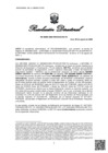 Vista preliminar de documento RD 2305-2024-PRODUCE-DS-PA