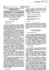 Vista preliminar de documento RESOLUCION SUPREMA N° 012-2024-MINAM
