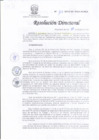 Vista preliminar de documento 117-2024-DG-HVLH