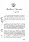 Vista preliminar de documento rd_674_2024