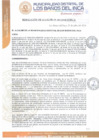 Vista preliminar de documento RESOLUCIÓN DE ALCALDÍA N°102-2024-MDBI/A