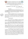 Vista preliminar de documento ACUERDO DE CONSEJO REGIONAL N° 68-2024