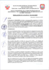 Vista preliminar de documento RESOLUCION DE ALCALDIA N°294-2024-MDM