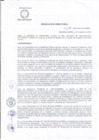 Vista preliminar de documento R.D 120-24-DG