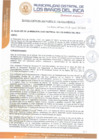 Vista preliminar de documento RESOLUCIÓN DE ALCALDÍA N°104-2024-MDBI/A