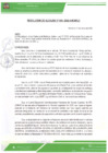 Vista preliminar de documento ra-040