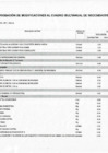 Vista preliminar de documento ANEXO N°06 - APROBACION DE CUADRO MULTIANUAL DE NECESIDADES N° 00000052