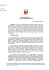 Vista preliminar de documento Resolución Directoral_00095_2024_SENACE_PE_DEIN