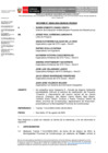 Vista preliminar de documento Informe_00840_2024_SENACE_PE_DEIN