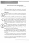 Vista preliminar de documento ra-034
