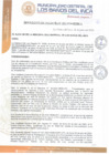 Vista preliminar de documento RESOLUCIÓN DE ALCALDÍA N°101-2024-MDBI/A