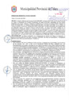 Vista preliminar de documento ordenanza_09_