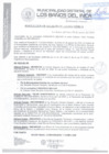 Vista preliminar de documento RESOLUCIÓN DE ALCALDÍA N°110-2024-MDBI/A