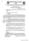 Vista preliminar de documento RESOLUCION_DE_JEFE_DE_DEFENSA_CIVIL_Neyser