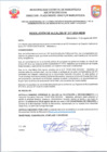 Vista preliminar de documento RESOLUCION DE ALCALDIA N°317-2024-MDM