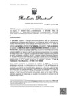 Vista preliminar de documento RD 2308-2024-PRODUCE-DS-PA