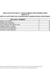 Vista preliminar de documento ANEXO 2 - RELACIÓN DE POSTULANTES NO ACEPTANTES DEL CONCURSO BECA GENERACIÓN DEL BICENTENARIO - CONVOCATORIA 2024