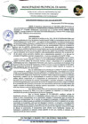 Vista preliminar de documento RGM 004-2024 ET. TURISMO NUEVO PACAL S.A