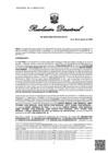 Vista preliminar de documento RD 2310-2024-PRODUCE-DS-PA