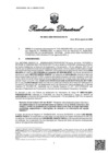 Vista preliminar de documento RD 2311-2024-PRODUCE-DS-PA