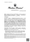 Vista preliminar de documento RD 2312-2024-PRODUCE-DS-PA