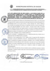 Vista preliminar de documento ABSOLUCION DE RECLAMOS CAS N°002-2024