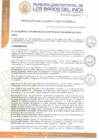Vista preliminar de documento RESOLUCIÓN DE ALCALDÍA N°106-2024-MDBI/A