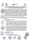 Vista preliminar de documento CONVENIO_DE_COOPERACION_INTERINSTITUCIONAL_ENTRE_LA_MUNICIPALIDAD_DISTRITAL_DE_LA_MOLINA_Y_EL_SERVICIO_DE_PARQUES_DE_LIMA-SERPAR_LIMA_PARA_EL_PROGRAMA_DE_ARBORIZACIÓN_URBANA_LIMA_VERDE
