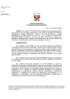 Vista preliminar de documento Resolución Directoral_00096_2024_SENACE_PE_DEIN