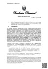 Vista preliminar de documento RD 2313-2024-PRODUCE-DS-PA