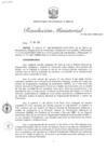 Vista preliminar de documento RM-285-2024-MINEM-DM