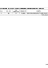 Vista preliminar de documento Cheques Girados Julio Cta Cte 870781 RO