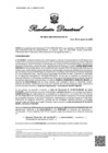 Vista preliminar de documento RD 2315-2024-PRODUCE-DS-PA