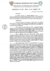 Vista preliminar de documento ACUERDO DE CONSEJO REGIONAL N° 71-2024
