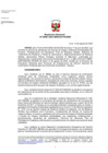 Vista preliminar de documento Resolución Directoral_00097_2024_SENACE_PE_DEIN