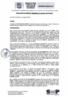 Vista preliminar de documento R.G.M. N° 169-2024-GM-MDSMP
