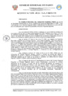 Vista preliminar de documento ACUERDO DE CONSEJO REGIONAL N° 73-2024