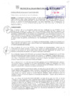 Vista preliminar de documento ra_254_2024