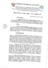 Vista preliminar de documento ACUERDO DE CONSEJO REGIONAL N° 77-2024