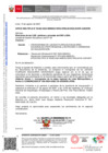Vista preliminar de documento CRONOGRAMA DE JUEGOS FLORALES ESCOLARES NACIONALES ETAPA REGIONAL e INVITACIÓN A CEREMONIA DE INAUGURACIÓN