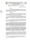 Vista preliminar de documento ACUERDO DE CONSEJO REGIONAL N° 80-2024