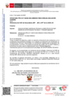 Vista preliminar de documento OFICIO_MULTIPLE-00460-2024-MINEDU-VMGI-DRELM-UGEL05-DIR-AGEBRE